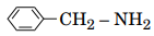 Chemical reactions of amines