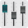 Easy Music Equalizer icon