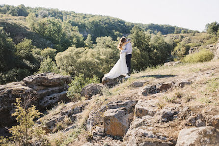 Wedding photographer Zhenya Sarafanov (zheniasarafanov). Photo of 29 December 2017