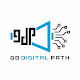 Download Go Digital Path For PC Windows and Mac 1.1