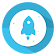 Free VPN  icon