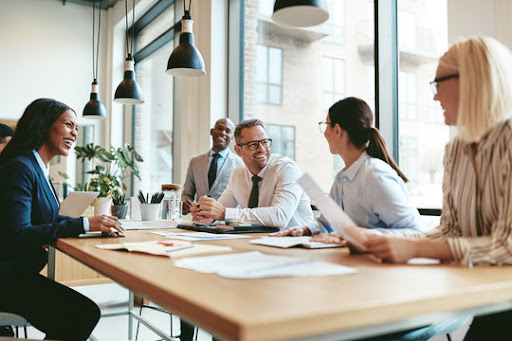 5 Tips For Inbound Marketing Strategies
