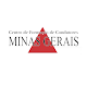 Download CFC Minas Gerais For PC Windows and Mac 1.0