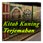 Cover Image of Unduh Kitab Kuning Terjemahan 1.1 APK