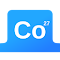 Item logo image for Cobalt Tab