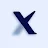 Airtax icon