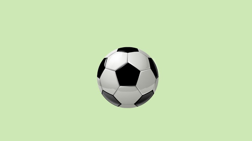 Adivina el jugador de futbol Screen 1