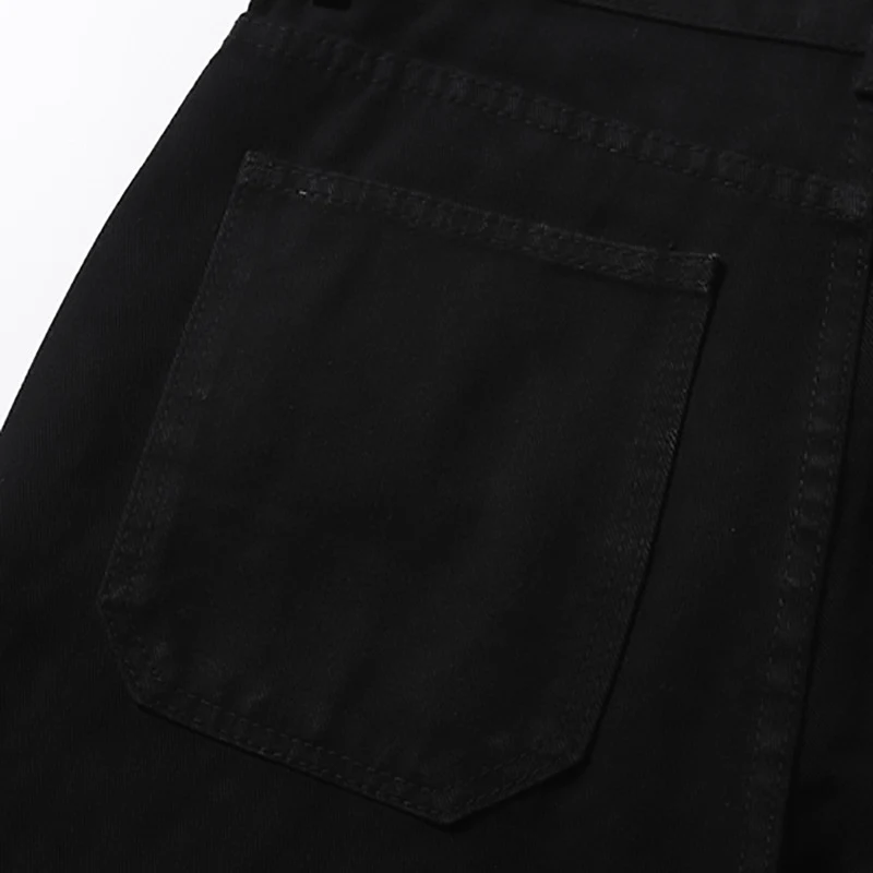 Muške ležerne pantalone ravnog kroja, u jednoj boji Udobne i moderne za svakodnevno nošenje Savršene za opušten stil i razne kombinacije