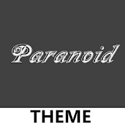 Paranoid For XPERIA™ Mod apk última versión descarga gratuita