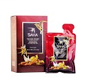 Tinh Chất Yến Sâm Saha Hộp 10 Gói
