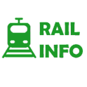 Rail Info