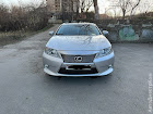 продам авто Lexus ES 300 