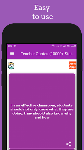 Teacher Quotes 10000 Status