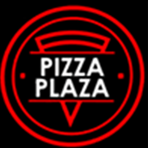 Pizza Plaza