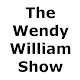 Download The Wendy Williams Show For PC Windows and Mac 1.0