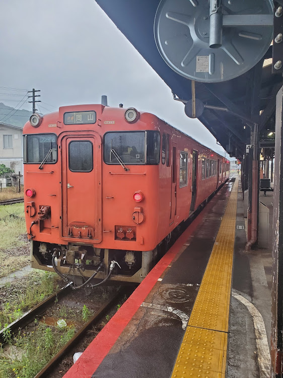 GTOのドライブ・オフ会・いつもの・鷲羽山・体力の限界に関するカスタム事例の投稿画像3枚目