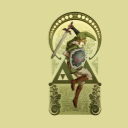 The Legend of Zelda Theme