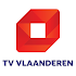 TV VLAANDEREN Live TV6.4.1