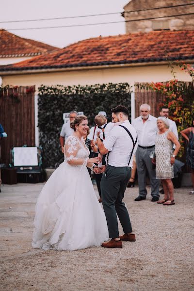 Fotógrafo de bodas Flávio Toneiro (flaviotoneiro). Foto del 7 de agosto 2022