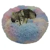 miniatures image - 1