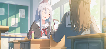 プロセカを語るだけ