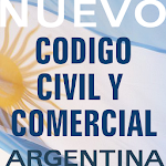 Codigo Civil y Comercial 2015 Apk