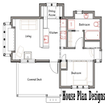 Cover Image of 下载 House Plan Designs 1.0 APK