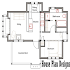 House Plan Designs1.0