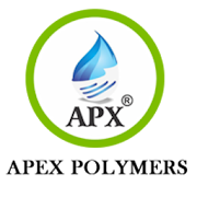 APEX Polymers  Icon