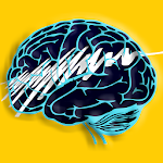 Cover Image of Descargar Brain Waves - Binaural Beats 3.1 APK