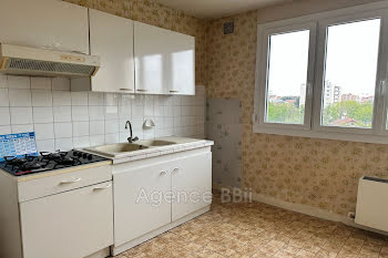 appartement à Roanne (42)