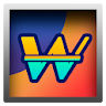 Wivom - Icon Pack icon