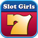 Battle Girl Slots icon