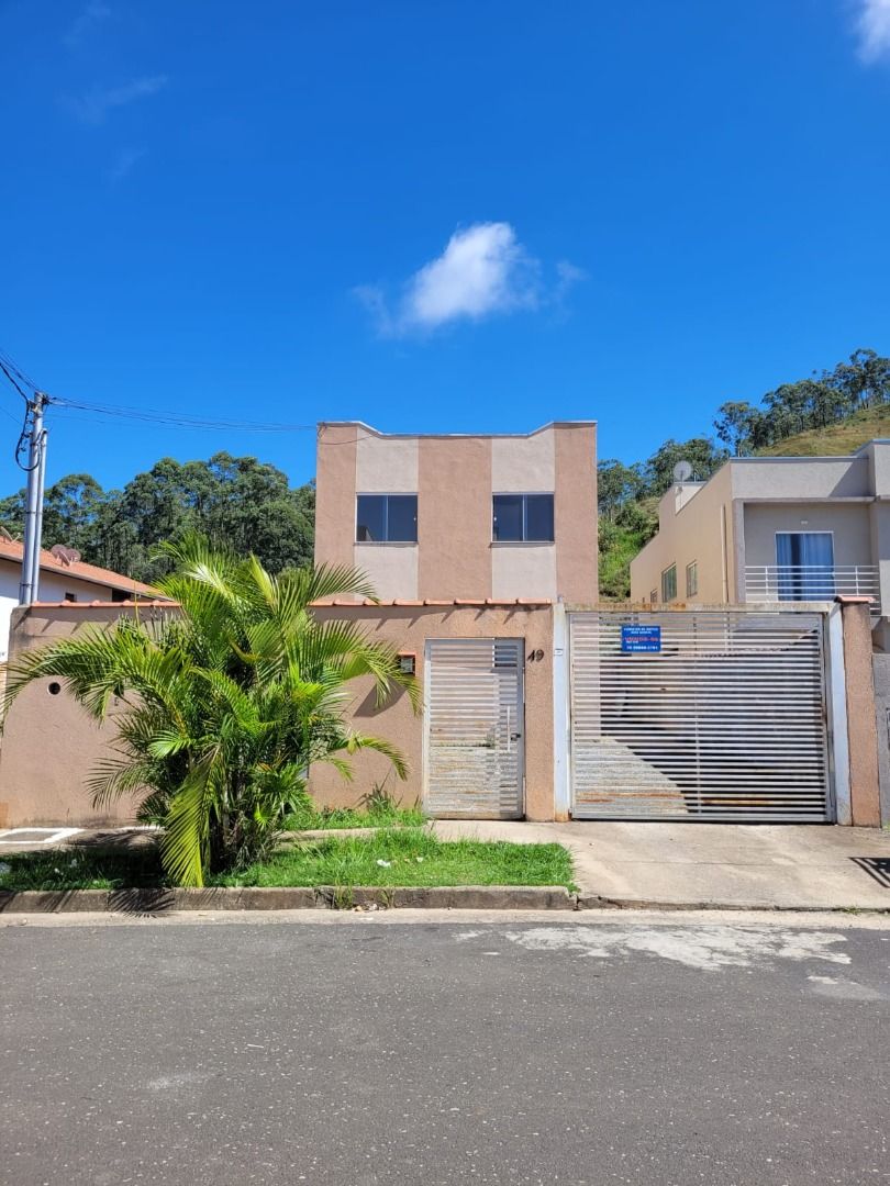 Apartamentos à venda Dos Funcionários