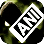 Cover Image of डाउनलोड ANI News 1.1 APK