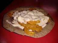 Jalebi Junction photo 2