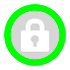 Security App Lock1.1.3 (Ad-Free)