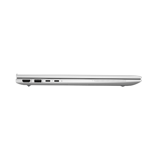 Laptop HP EliteBook 840 G9 - 6Z970PA (i7-1260P) (Bạc)