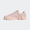 ac ss 80s icy pink / icy pink / footwear white