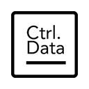 Ctrl Data Chrome extension download