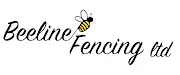 Beeline Fencing Ltd Logo