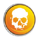 Lethal-Zone.eu Chrome App Chrome extension download