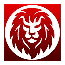 تحميل التطبيق Leon Texas HoldEm Poker التثبيت أحدث APK تنزيل