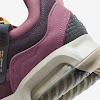 jordan ma2 light mulberry / cave purple / off noir / saturn gold