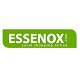 Essenox Seller Download on Windows
