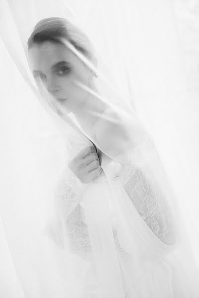 Esküvői fotós Katerina Pichukova (pichukova). Készítés ideje: május 15.