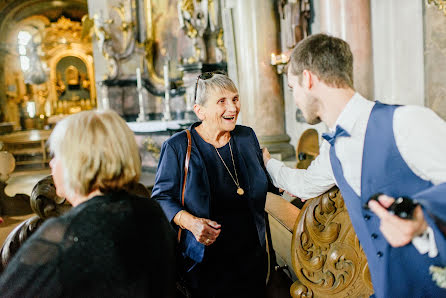 Fotografo di matrimoni Georgij Shugol (shugol). Foto del 1 dicembre 2021