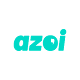 Download Azoi: DIY Judaism For PC Windows and Mac 1.5