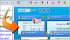 TooManyTabs for Chrome