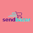 Sendbazar icon